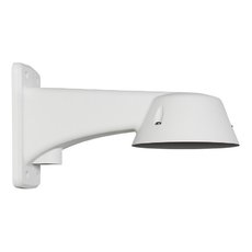Avigilon IRPTZ-MNT-WALL1 držák na stěnu pro H4IRPTZ