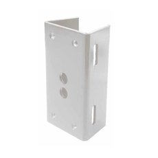 Avigilon MNT-AD-POLE adaptér na sloup