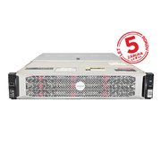 Avigilon NVR5-PRM-288TB-S19-EU záznamový server PREMIUM