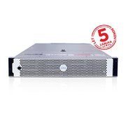 Avigilon NVR5-STD-24TB-W10-EU záznamový server STANDARD