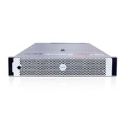 Avigilon NVR5-STD-48TB-W10-EU záznamový server STANDARD