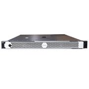 Avigilon NVR5-VAL-12TB-EU záznamový server