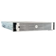 Avigilon NVR6-PRM-FORM-D-200TB-S22-EU záznamový videoserver
