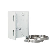 Avigilon PLMT-1001 držák na sloup