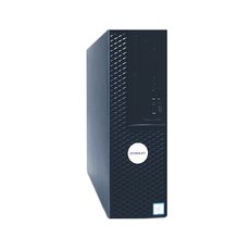 Avigilon RM5-WKS-2MN-EU PC klient pro 2 monitory