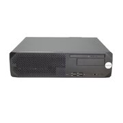 Avigilon RM7X-WKS-4MN-EU Pracovní stanice