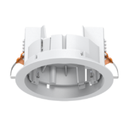 Avigilon SLSPCIL-1001 adaptér do podhledu