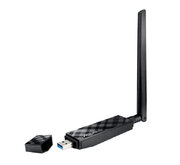 Avigilon USB-AC56-EU-MSI-B WiFi