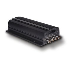 Avigilon VAA-A4-S40GB-EU Inteligentní videoanalýza