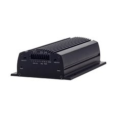 Avigilon VAA-I4-S40GB-EU Inteligentní videoanalýza pro 4 IP kamery