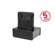 Avigilon VB-400-DOCK-SOLO dokovací stanice