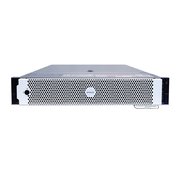 Avigilon VMA-AIA2-CG1-EU AI server pro analýzu