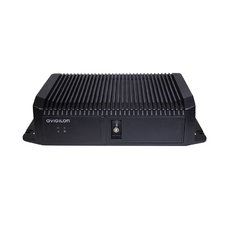 Avigilon VMA-RPA-RGD-8P4 IP záznamové zařízení