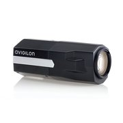 Avigilon VYP 2.0MP-HD-H264-B1 2 Mpx boxová kamera VYPZ00810