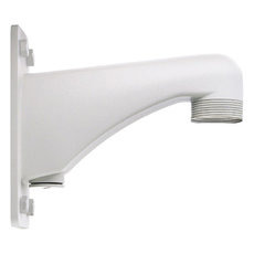 Avigilon VYP MNT-PEND-WALL držák kamery VYPZ00548