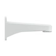 Avigilon WLMT-1031 držák na stěnu