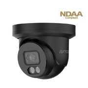 Avycon AVC-NCE51F28-B 5 Mpx Turret kamera