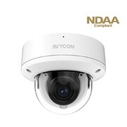 Avycon AVC-NDV51M 5 Mpx Dome kamera