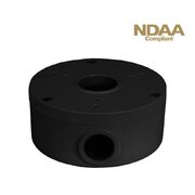 Avycon AVM-JB-BE-S1-B Instalační box