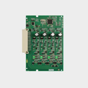 AWEX FSC004 rozšiřující karta pro ústředny FAS