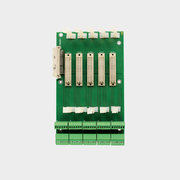 AWEX FSC010 slotová karta pro FSC004 a FSC005