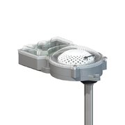 AWEX FSD101 opticko-kouřový hlásič
