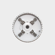 AWEX FSS305 adresovatelná siréna