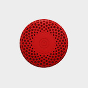 AWEX FSS310 adresovatelná siréna