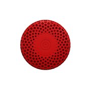 AWEX FSS333 Adresovatelná siréna