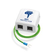 AXON AiR Net Protector přepěťová ochrana