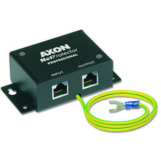 AXON net PRO POE přepěťová ochrana