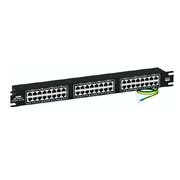 AXON PRO Video IP Protector 24 PoE+ přepěťová ochrana