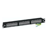 AXON PRO Video IP Protector 24 PoE+ přepěťová ochrana