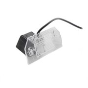 BC FORD-06 Parkovací kamera Ford