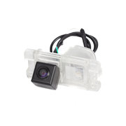 BC MIT-79 2 Parkovací kamera Mitsubishi L200