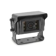 BE-800C Kamera rady ELITE