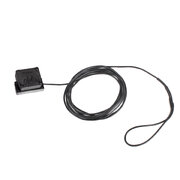 BIKE SENSOR bezdrátový senzor pro zabezpečení kola