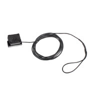 BIKE SENSOR bezdrátový senzor pro zabezpečení kola