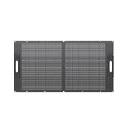 Bluetti 100W Solar Panel solární panel