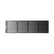 Bluetti 200W Solar Panel solární panel