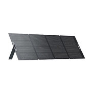 Bluetti 350W Solar Panel solární panel