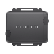 Bluetti BL Charger 1 alternátorová nabíječka pro přenosné stanice