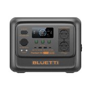 Bluetti Premium 200 V2 přenosná nabíjecí stanice, 2000 W, 1024 Wh
