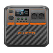 Bluetti Premium 200 V2 přenosná nabíjecí stanice, 2700 W, 2073,6 Wh
