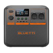Bluetti Premium 200 V2 přenosná nabíjecí stanice, 2700 W, 2073,6 Wh