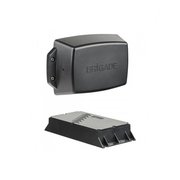 BS-9001-OSD Radarový systém detekcia 30m