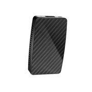 CA400 Video modul, bezdrátové Carplay AndroidAuto připojení