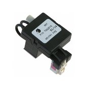 CAL-7562016 Calearo zesilovač AM FM aktivní