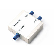 CAL-7562019 Calearo Rozdělovač GPS signálu aktivní fantom