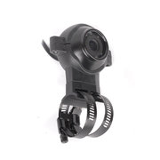 CAM4 Kamera analog, na tyč 4PIN auto IR